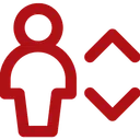 Efficient Vertical Transport