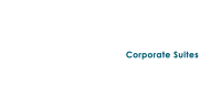 Sunsuria Forum Corporate Office Logo